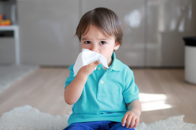 allergies-in-toddlers-all-you-need-to-know